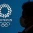Thế vận hội Tokyo 2020 chính thức bị hoãn do đại dịch Covid-19