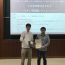 Nghiên cứu sinh Việt vô địch giải trí tuệ nhân tạo các trường ĐH toàn Nhật Bản