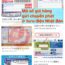 Hướng Dẫn cách Kiểm Tra Tình Trạng Bưu Phẩm Gửi 4 công ty Chuyển Phát Nhanh ở Nhật Bản