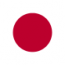 Những thông tin cơ bản về đất nước mặt trời mọc – Nhật Bản mà bạn cần phải biết!