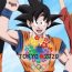 Son Goku Shin chan được chọn làm đại sứ Olympic 2020 của Nhật Bản