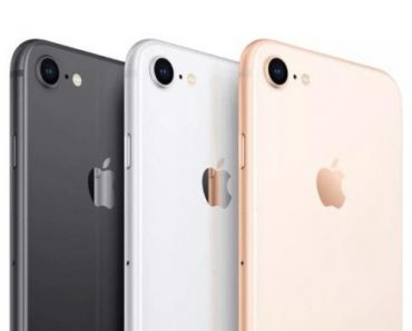 iPhone 9 sẽ ra mắt cuối tháng 3, giá chỉ hơn 9 triệu đồng