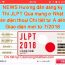 Hướng dẫn cách đăng ký thi JLPT ở Nhật qua mạng từ A đến Z trên điện thoại và PC giao diện mới từ 7/2018