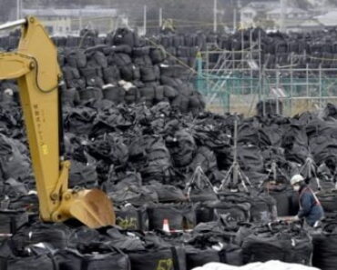 Thực tập sinh Việt Nam kiện công ty tuyển dụng Nhật Bản