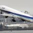Chuyến bay từ Tokyo Nhật về Hồ Chí Minh phải hạ cánh khẩn cấp xuống Osaka do 1 động cơ bị dừng