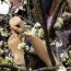  Cảnh sát Nhật bắt người bẻ cành hoa anh đào ở Shizuoka