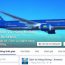 Vietnam Airlines cảnh báo khi mua vé máy bay ở Nhật Bản qua Facebook