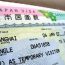 Nhật Bản sắp nới lỏng quy định visa cho du khách Việt Nam