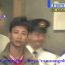 Danh tính người Việt trong vụ giết người ở Osaka Nhật Bản