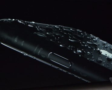 iPhone 7 Nhật Bản Bắt đầu đặt hàng từ 9/9 giá từ 72800 Yên 16/9 nhận máy