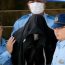 CS Nhật Bắt giữ khẩn cấp 1 người VN về tội đâm suýt chết 1 người đồng hương cùng phòng