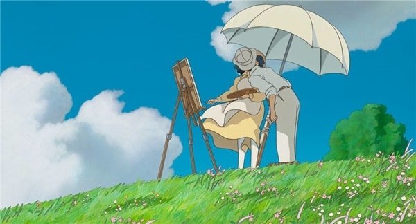 7 phim hoạt hình Nhật Bản hay nhất mọi thời đại không thể bỏ qua ...