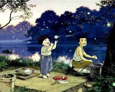 7 phim hoạt hình Nhật Bản hay nhất mọi thời đại không thể bỏ qua