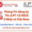 Thông tin đăng ký thi JLPT 12/2023 ở Nhật và Việt Nam đầy đủ chính xác nhất
