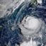 Siêu bão mạnh nhất thế giới năm 2022 hướng vào Nhật Bản
