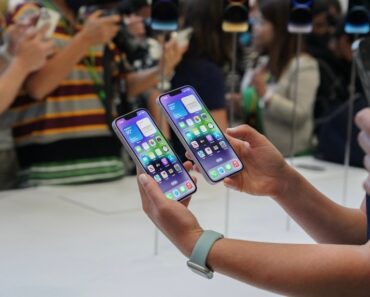 Vì sao giá iPhone 14  ở Nhật Bản, Hàn Quốc tăng mạnh?