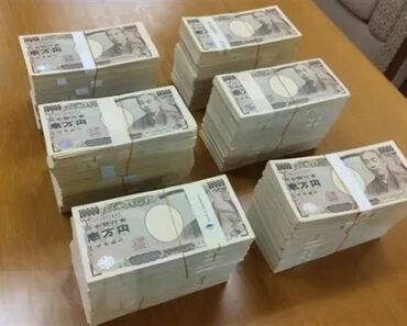 Đồng yen của Nhật Bản tăng giá trở lại sau động thái này của chính phủ