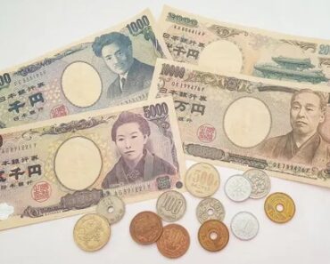 Mỗi tháng, hộ gia đình ở Nhật Bản sẽ được hỗ trợ khoảng 2.800 Yen tiền điện