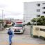 Nhật Bản: 50 học sinh nhập viện khi xuất hiện mùi Gas trong trường