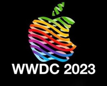 Hé lộ những sản phẩm được mong đợi của Apple tại WWDC 2023