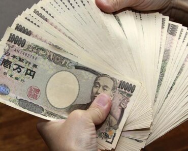 Gửi bao nhiêu tiền thì được  hoàn thuế ở Nhật năm 2023?