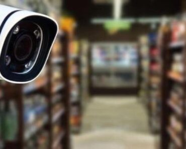 Hệ thống camera tích hợp AI ở siêu thị Nhật Bản khiến nhiều người lo ngại