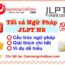 Cấu trúc ngữ pháp JLPT N2 Số 22: 〜くせに (Kuse ni) – Mặc dù… nhưng…