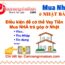 Những Điều Kiện để Vay Tiền Trả Góp Mua Nhà Ở Nhật Bản