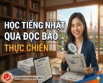 Học tiếng Nhật qua Tin :Cơn Sốt Thẻ Bài Pokémon Và Yu-Gi-Oh! Bị Lợi Dụng Để Chuyển Tài Sản Trái Phép