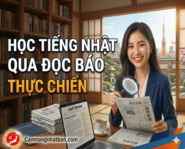 Học tiếng Nhật qua đọc báo :Bảng xếp hạng sân bay thế giới 2026: Haneda sạch nhất 11 năm liền, Narita đứng đầu về chất lượng phục vụ