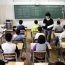 Giáo viên Nhật Bản nhiễm Covid-19 vẫn đi dạy, trường học phải đóng cửa