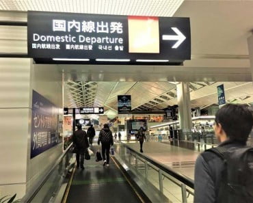 Nhật Bản cho phép du khách Việt Nam nhập cảnh trở lại, tối đa 250 người/ngày với nhiều điều kiện nghiêm ngặt