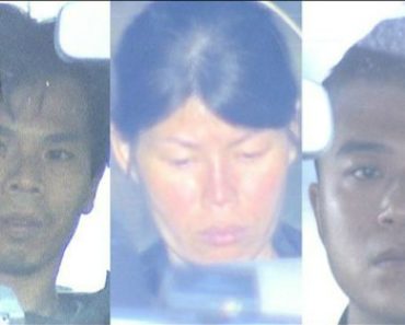 3 người Việt bị bắt vì mang 10 kg thịt chó vào Nhật Bản