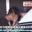 2 người Việt bị chém trọng thương ở Nhật bởi người quen