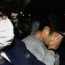 Nhật: Nạn nhân vụ thảm sát có một bé gái 15 tuổi, hai người phụ nữ chết hụt