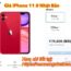 Mua iPhone 11 ở Nhật Bản rẻ nhất thế giới!?