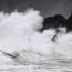 Nhật Bản sơ tán hàng nghìn dân để tránh siêu bão số 10 Haishen