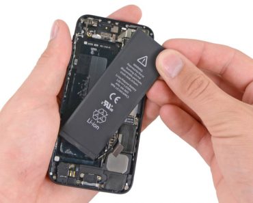 TTBH Apple tại VN xác nhận sẽ thay pin iPhone với giá 29 USD: Chấp nhận iPhone xách tay nhưng nói không với iPhone Lock Nhật