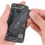 TTBH Apple tại VN xác nhận sẽ thay pin iPhone với giá 29 USD: Chấp nhận iPhone xách tay nhưng nói không với iPhone Lock Nhật