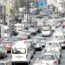 Ứng dụng AI ngừa tai nạn giao thông ở Nhật Bản