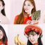 Nhan sắc top 8 nữ du học sinh Việt xinh đẹp nhất Nhật Bản 2017