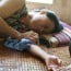 Vụ thanh niên Việt nghi bị bạn cùng phòng sát hại tại Nhật: ‘Em bảo sang Nhật gắng làm việc kiếm tiền về xây nhà mới cho bố mẹ…’