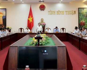 Việt Nam ghi nhận 38 ca mắc COVID-19, tạm dừng miễn thị thực với 8 quốc gia