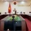 Việt Nam ghi nhận 38 ca mắc COVID-19, tạm dừng miễn thị thực với 8 quốc gia
