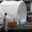 Nhật Bản:Người sốt cao, khó thở bị 80 bệnh viện từ chối tiếp nhận