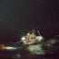 Bão số 10 ở Nhật Bản gây đắm tàu chở 43 thủy thủ