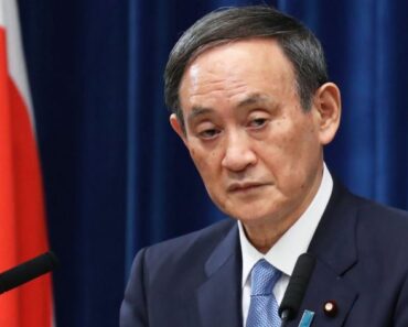 Nhật Bản sẽ ban bố tình trạng khẩn cấp lần 2 từ ngày 7/1