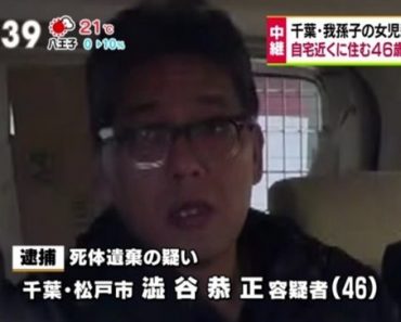 Nhật Bản sắp xét xử vụ án bé Nhật Linh bị sát hại