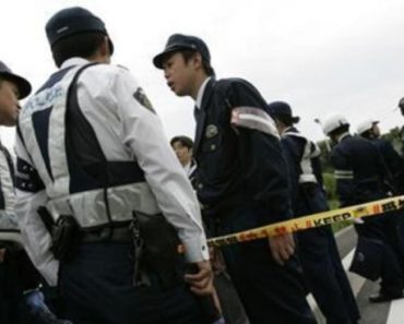 Cảnh sát Nhật bắt chủ Nhóm Facebook “Nagoya Giao Vặt” người Việt