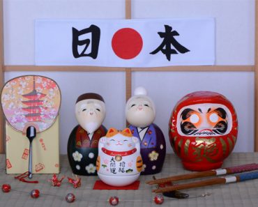 Học người Nhật cách trị bệnh lười để thay đổi mình